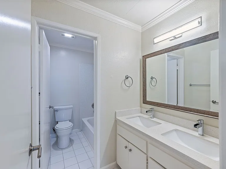 475 Weldon Ave. — Photo 15
