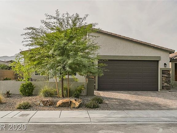 2nd image of 2127 Del Aqua Ave