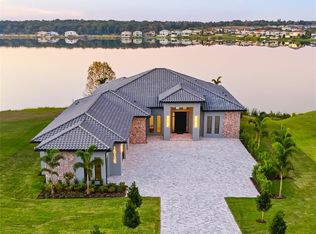 15125 Pendio Dr, Montverde, FL 34756