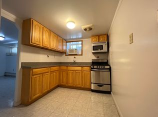 977 Utica Ave #1B, Brooklyn, NY 11203