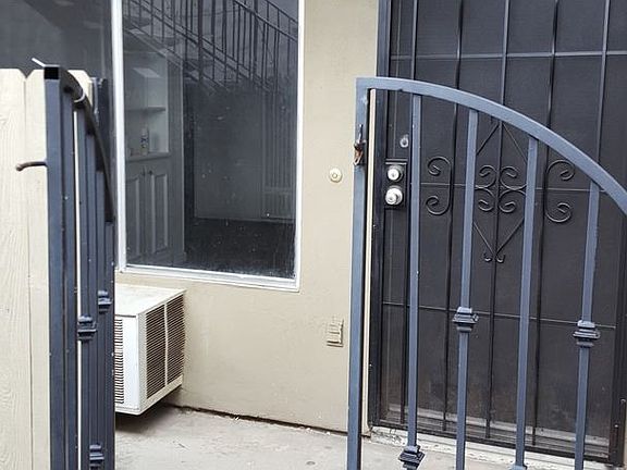 2nd image of 4561 Hawley Blvd APT 02
