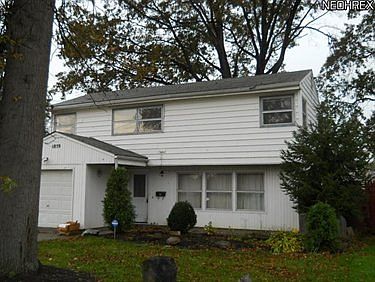 2nd image of 1859 Homewood Dr