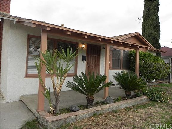 5th image of 2816 Sepulveda Ave