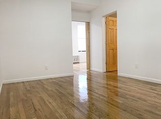 235 E 25th St #13, New York, NY 10010