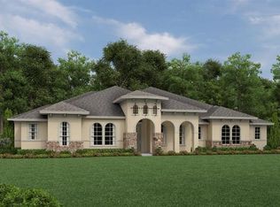 310 Riva Ridge Pl #BAET73, Austin, TX 78737