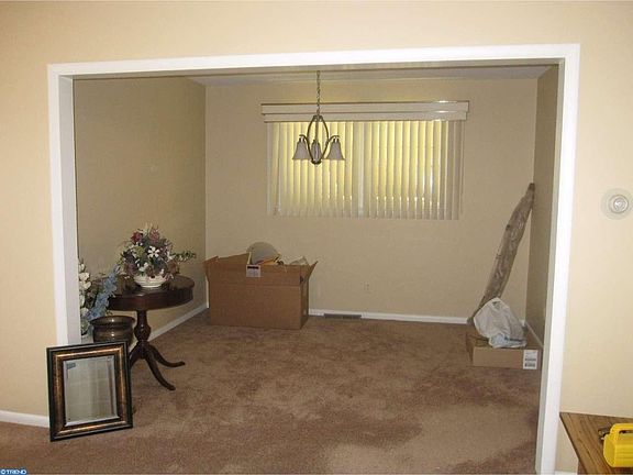 2nd image of 2451 E Parris Dr