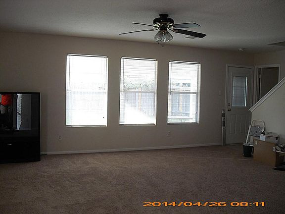 2nd image of 4911 Drew Forest Ln