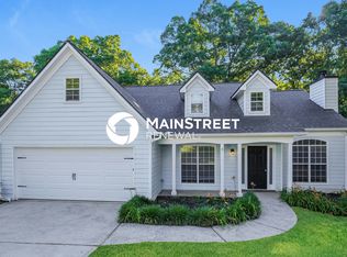 525 Flintlock Dr, Dacula, GA 30019