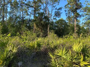 3703 E 10th St, Lehigh Acres, FL 33972