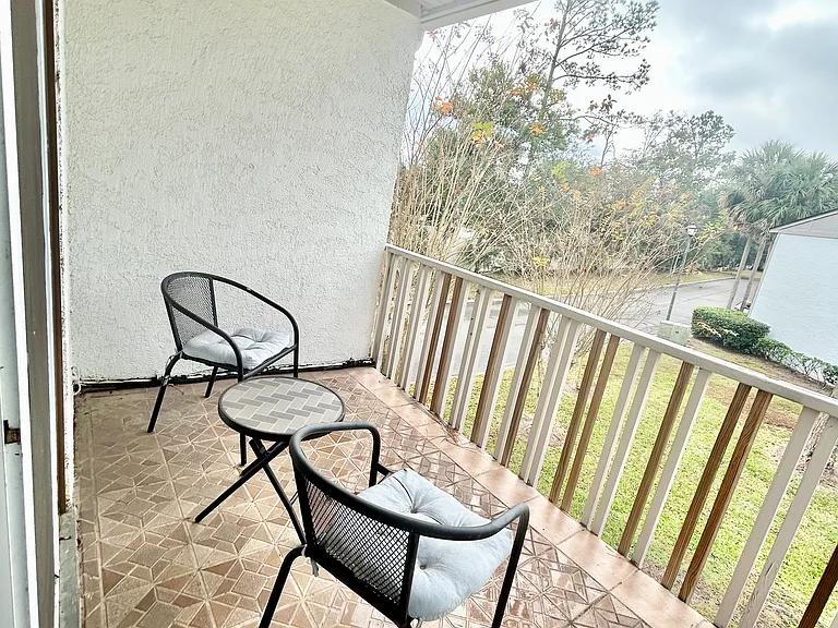 7122 Cypress Cove Rd #7122 — Photo 13