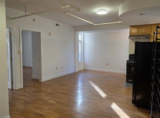 1009 Spring St APT B, Philadelphia, PA 19107