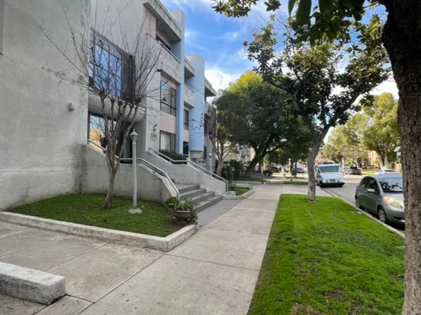 Great Experiences Are Just Around Glendale!