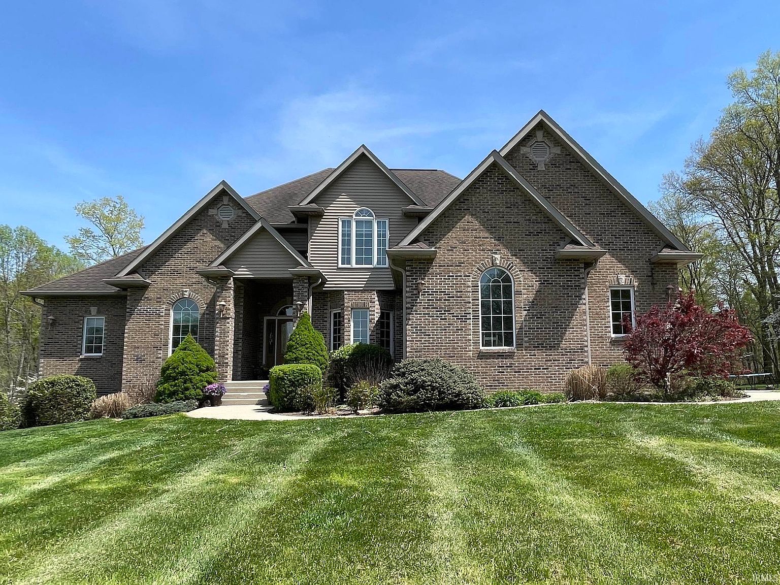 7235 S Lodge Rd, Bloomington, IN 47403 MLS 202311989 Zillow