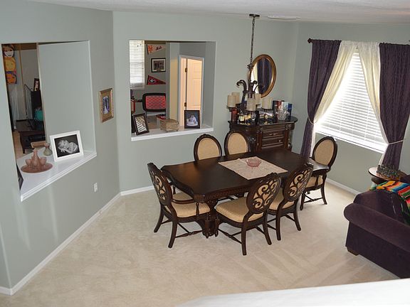 5th image of 11022 Pond Pine Dr