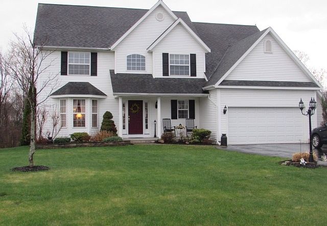 1st image of 8 Partridge Ln