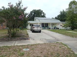 2554 Bryn Mawr Ave, Biloxi, MS 39531