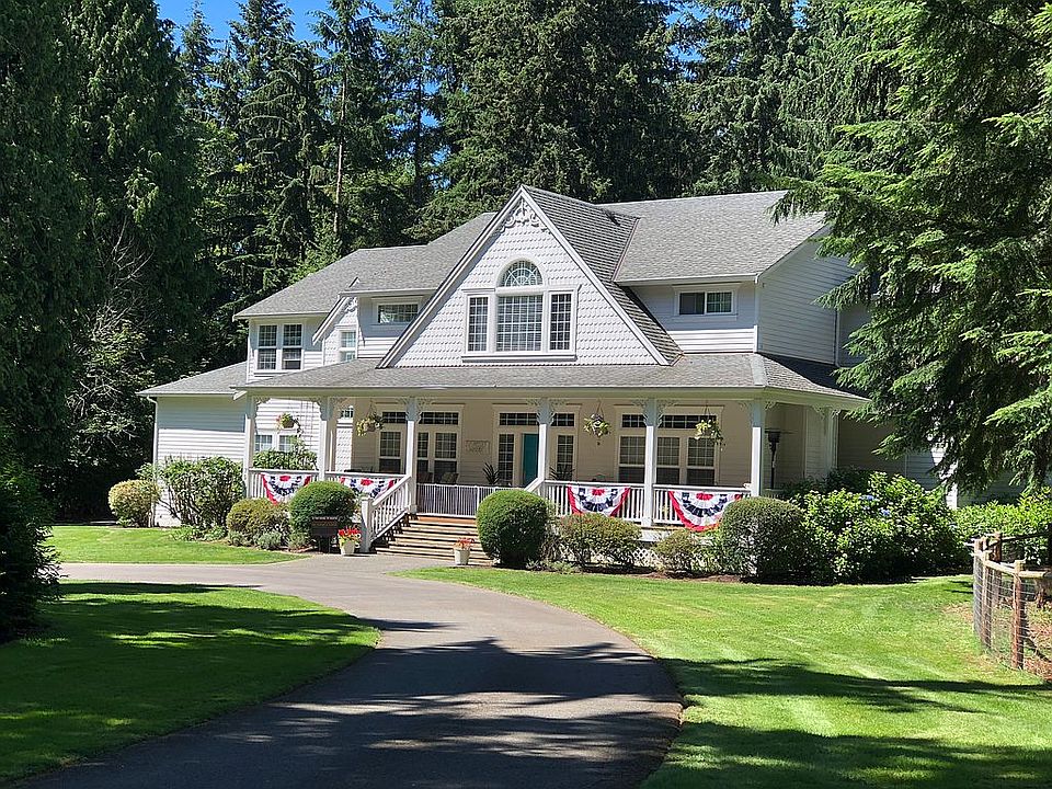 1st image of 7917 228th St SE