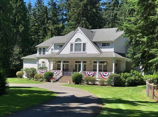 7917 228th St SE, Woodinville, WA 98072
