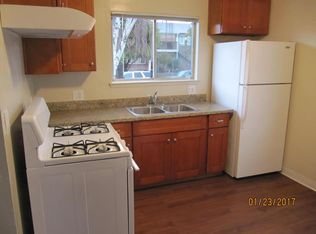 515 Nordyke Dr, San Jose, CA 95127