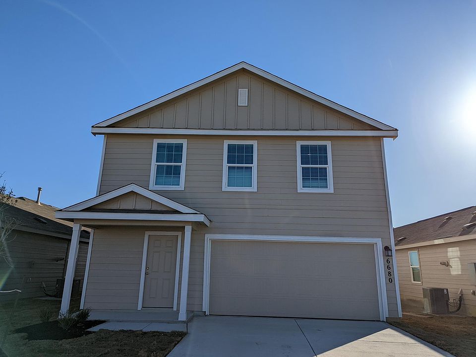 1st image of 6680 Arid Way