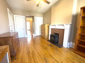 Rented by Remax Real Estate Professionals