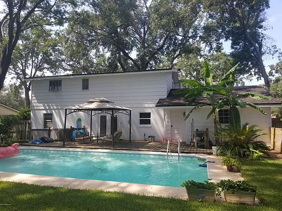 2nd image of 14553 N Luth Dr