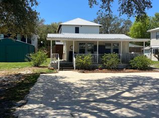 5389 Bear Point Ave, Orange Beach, AL 36561