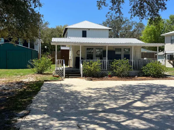 5389 Bear Point Ave, Orange Beach, AL 36561