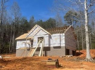 2362 Ellen St, Granite Falls, NC 28630