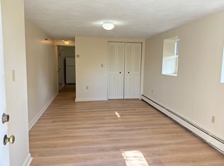 47 Lexington St #B, West Newton, MA 02465