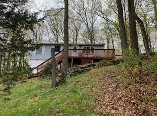 11 Schawungunk Trl, Wantage, NJ 07461