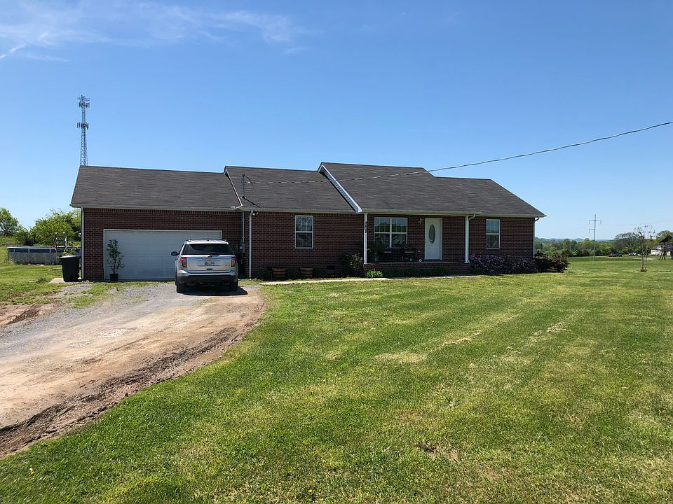 1st image of 2632 Highway 64 E