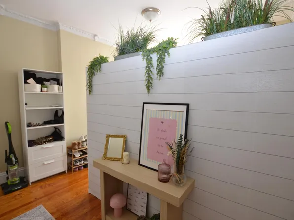 167 8th St APT 4, Hoboken, NJ 07030