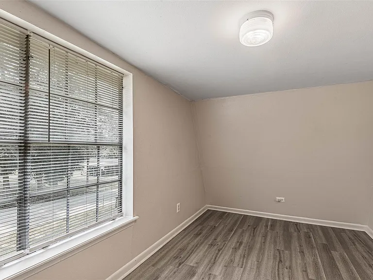 712 Cline St #A — Photo 10