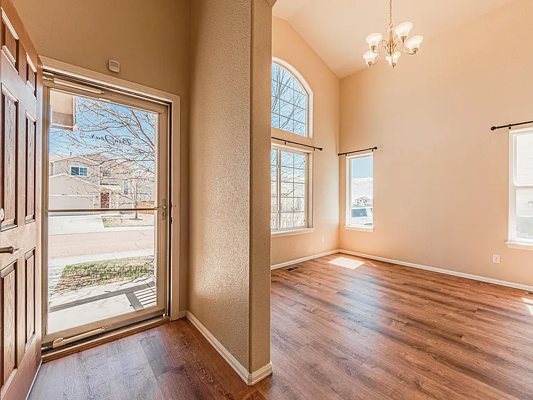 4874 Haiti Way — Photo 3