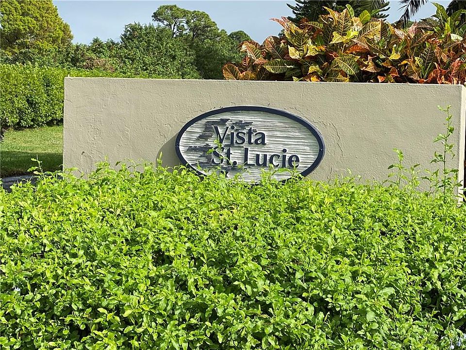 1st image of 20 Lake Vista Trl APT 105