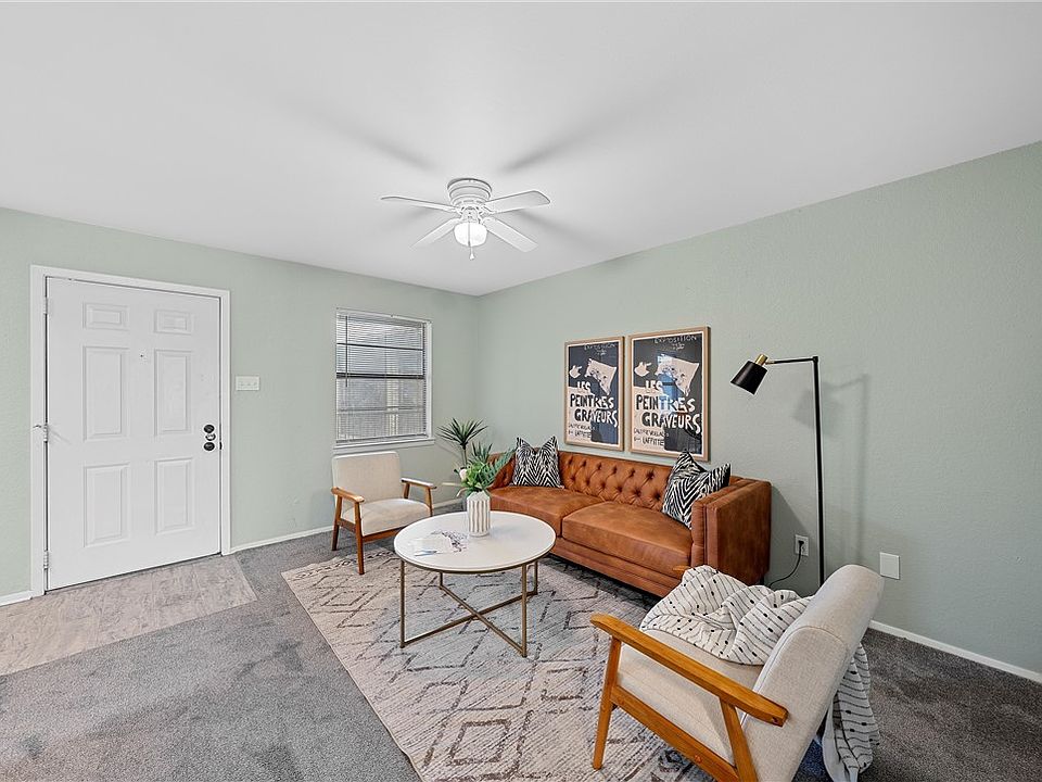 1st image of 1214 Baylor Ave APT 215