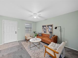 1214 Baylor Ave APT 215, Waco, TX 76706