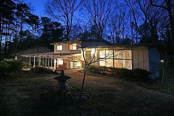 1st image of 3417 Regalwoods Dr