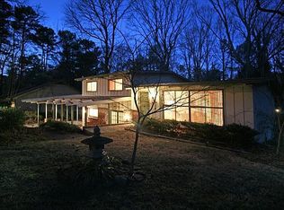 3417 Regalwoods Dr, Doraville, GA 30340