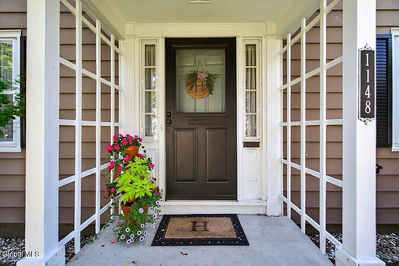 2nd image of 1148 Van Curler Avenue