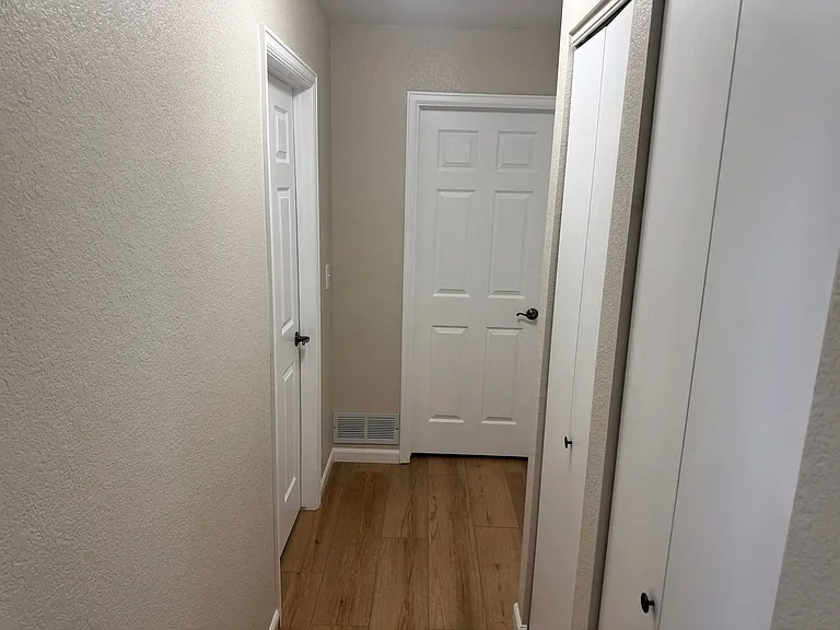 3400 Riva Ridge Dr — Photo 7