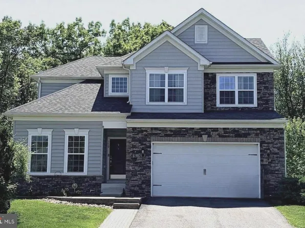 150 Five Iron Dr, North East, MD 21901