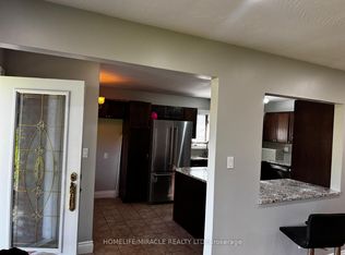 920 Willowdale Ave, Oshawa, ON L1H1W2