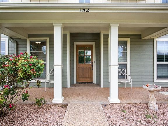 4th image of 152 Flat Creek Dr