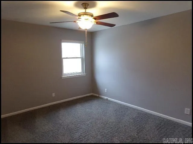 801 Kierre Dr — Photo 13