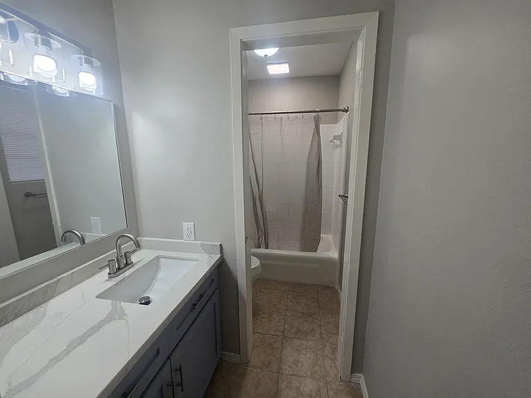 130 El Pinto Dr — Photo 12