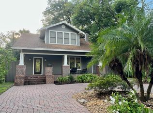 1521 Palm Ave, Jacksonville, FL 32207