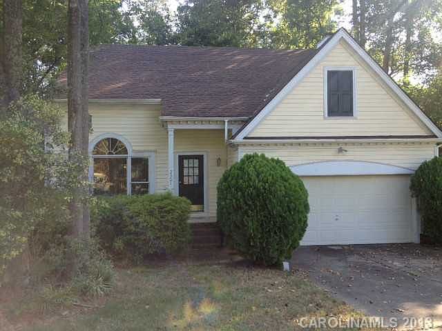 1st image of 2301 Annecy Dr