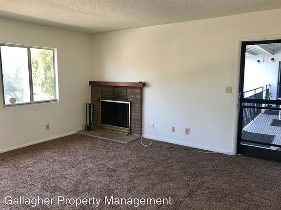 2nd image of 3405 Richland Dr APT 6